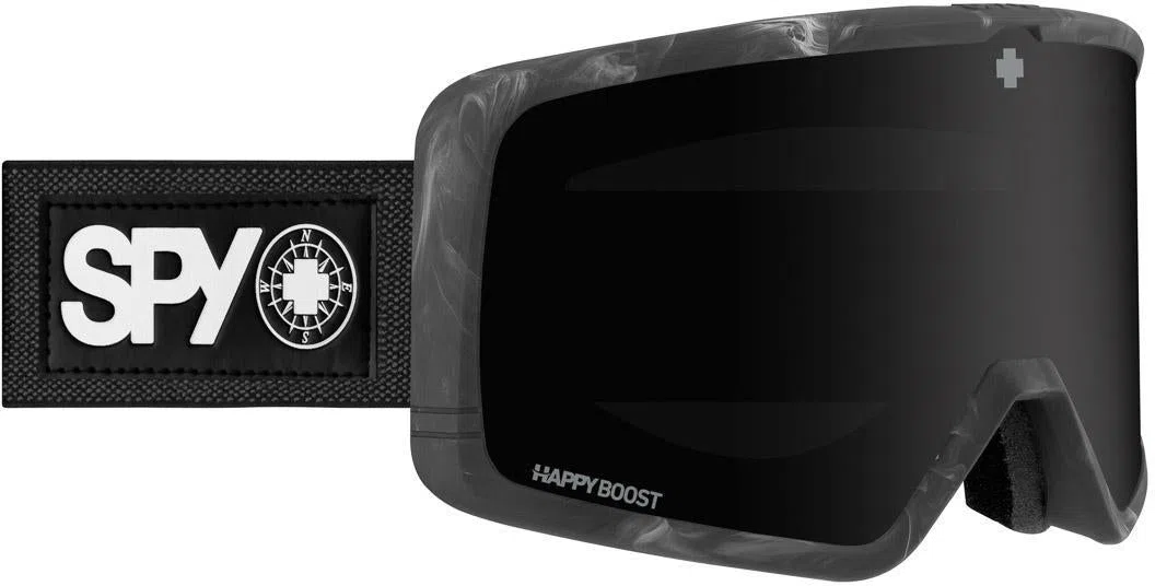 SpyOptic YG033001 Goggles - view 17